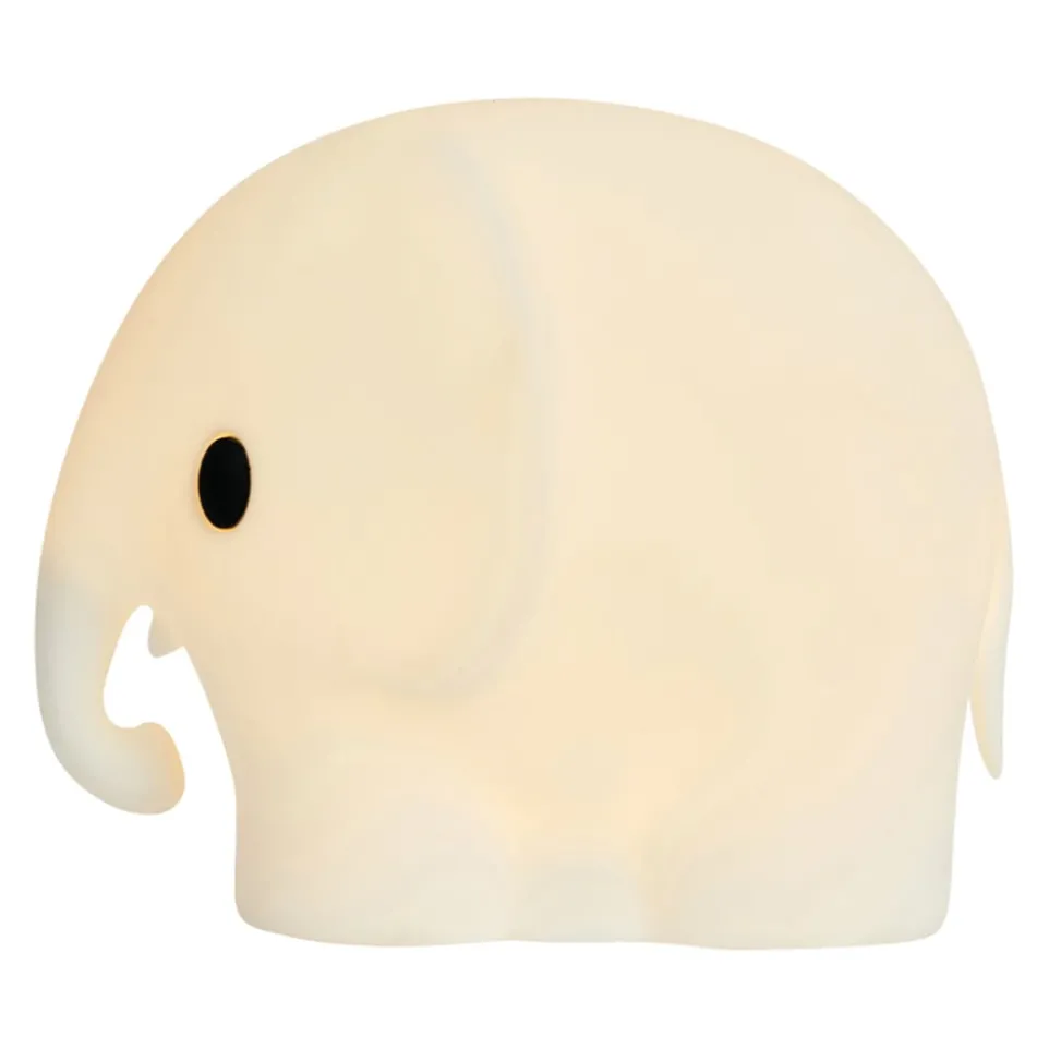 Nachtlicht Bundle Of Light