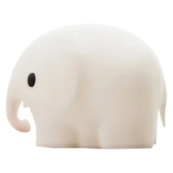 Nachtlicht Bundle Of Light