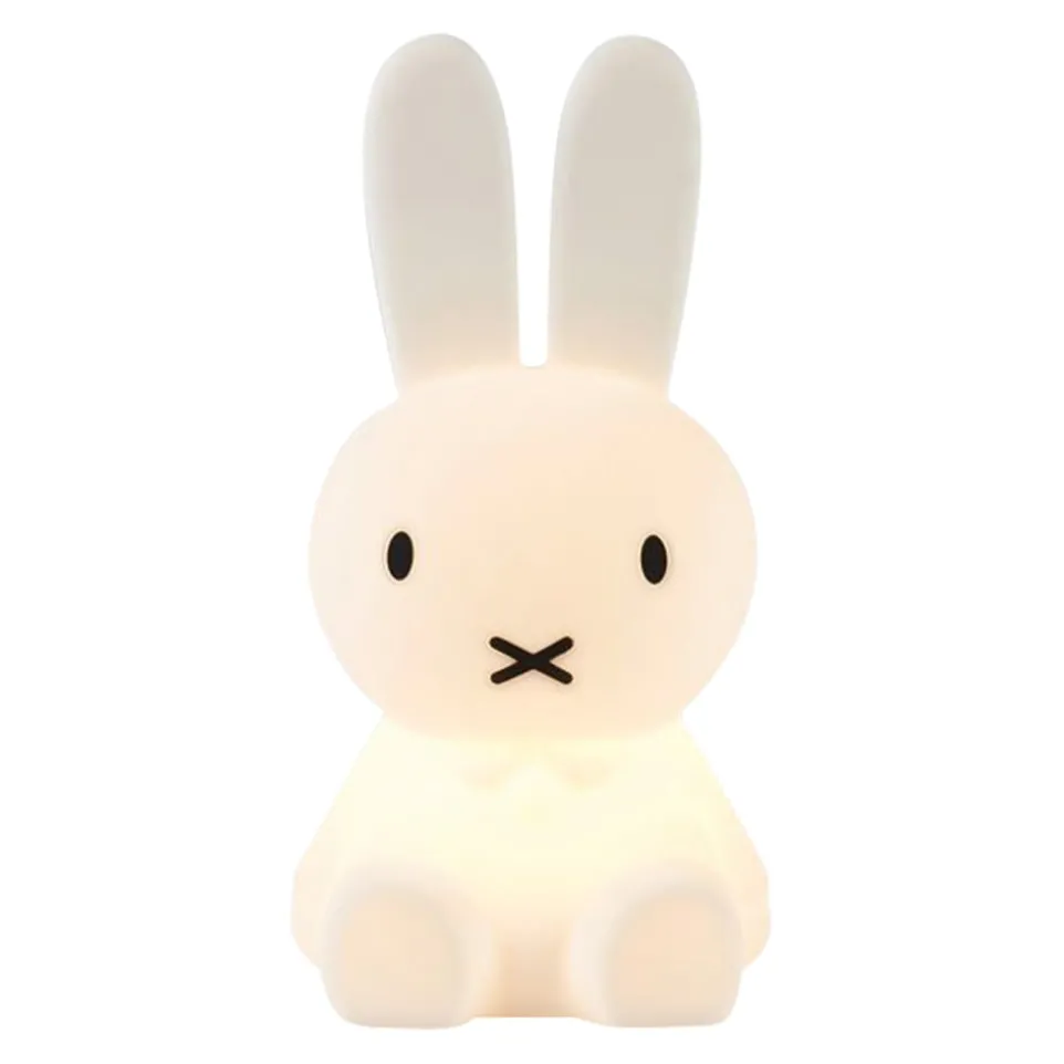 Nachtlicht Bundle Of Light