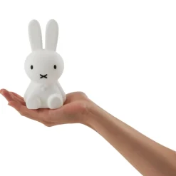 Nachtlicht Bundle Of Light