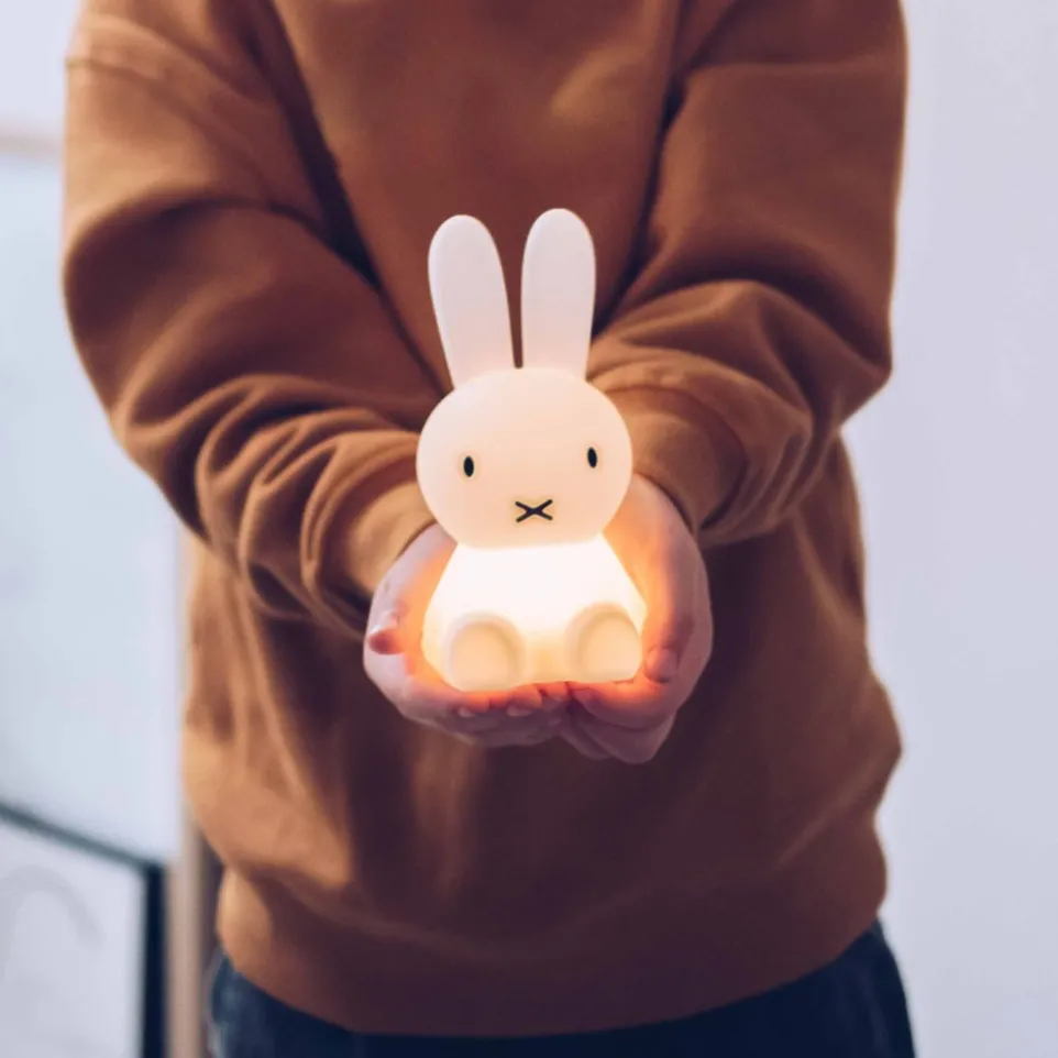 Nachtlicht Bundle Of Light