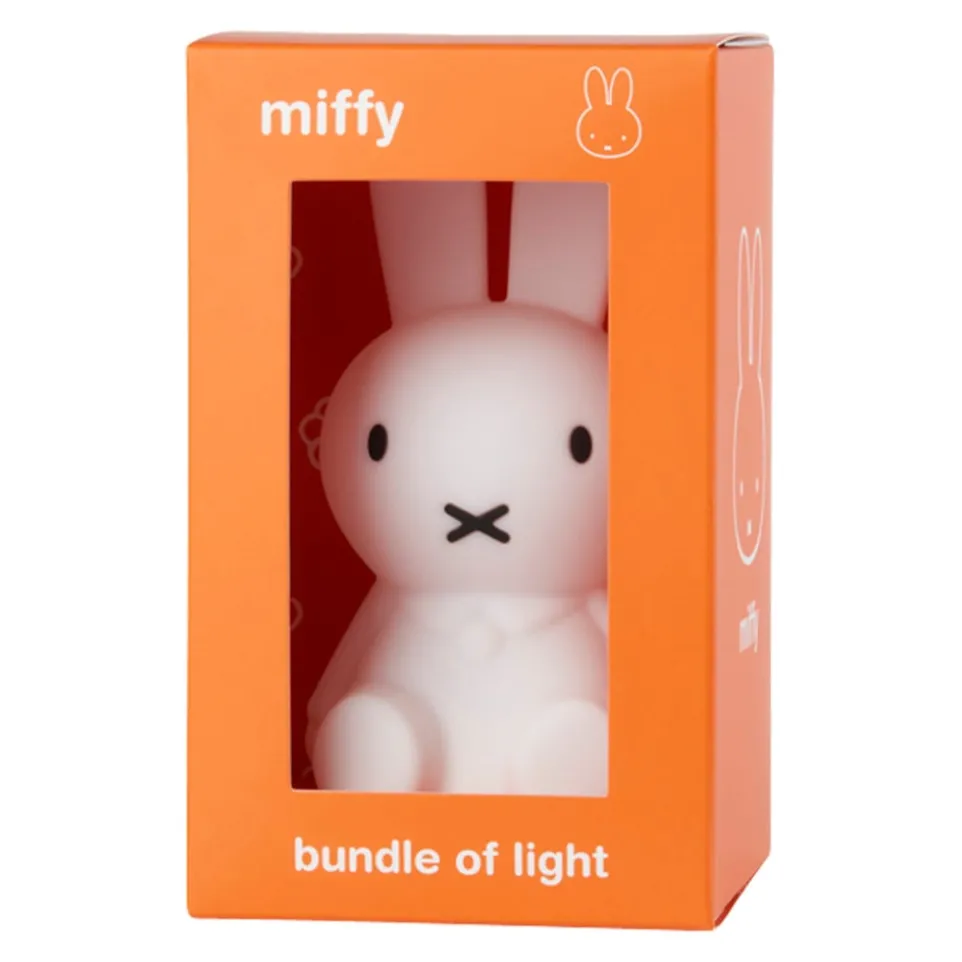 Nachtlicht Bundle Of Light