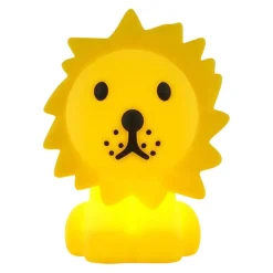 Nachtlicht Bundle Of Light