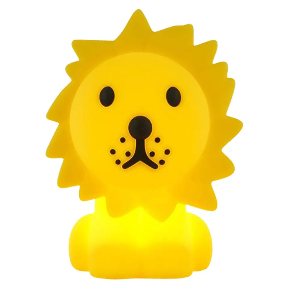 Nachtlicht Bundle Of Light