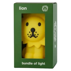 Nachtlicht Bundle Of Light