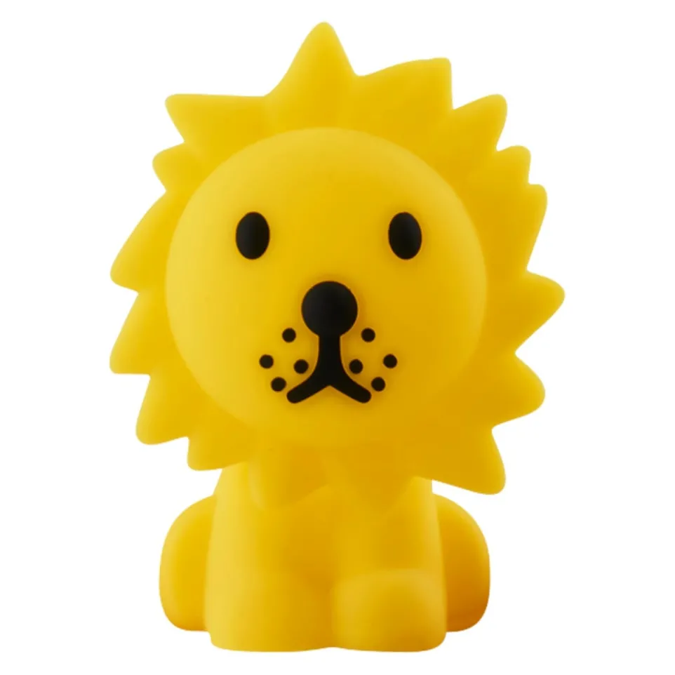 Nachtlicht Bundle Of Light