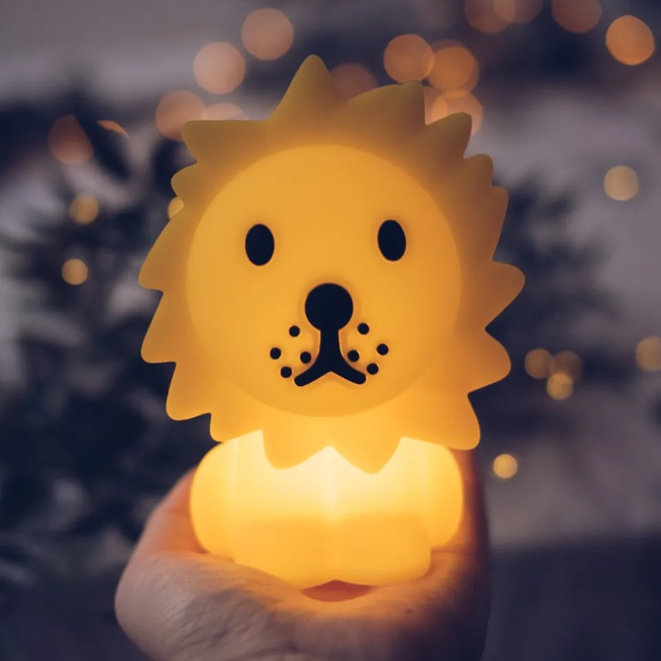 Nachtlicht Bundle Of Light