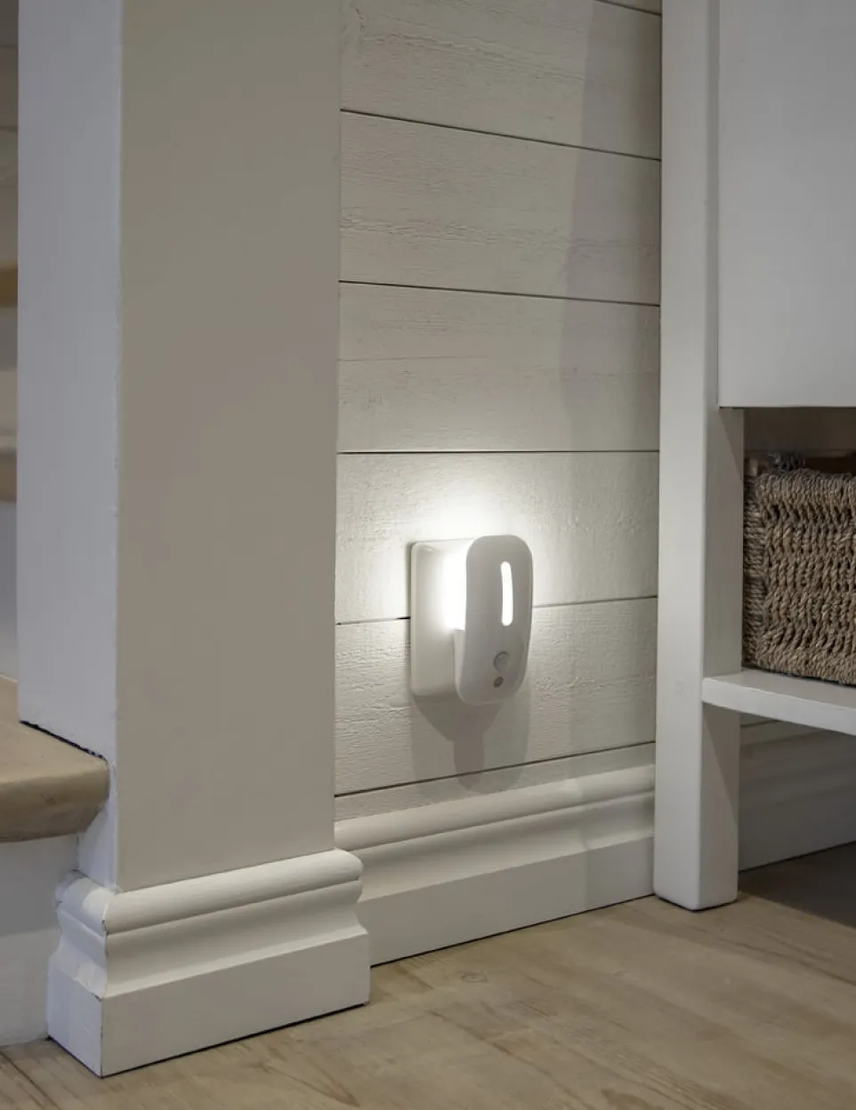 Nachtlicht Nightlight