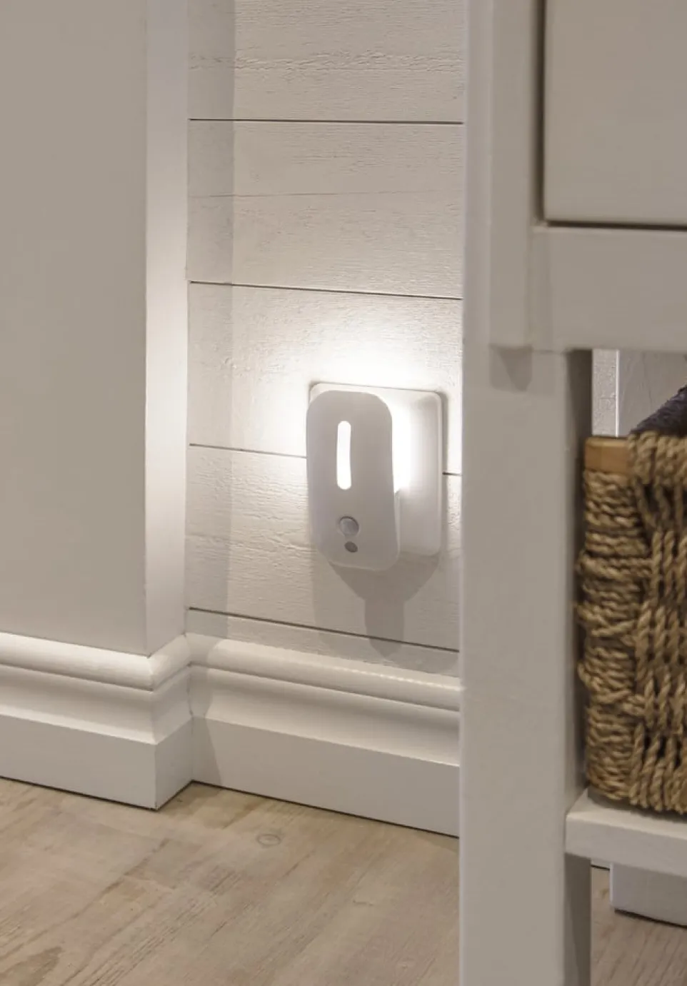 Nachtlicht Nightlight