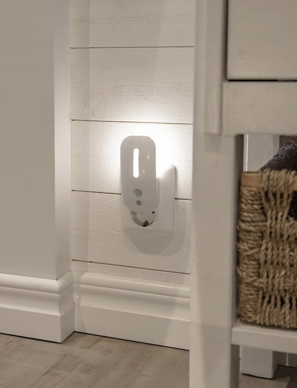 Nachtlicht Nightlight