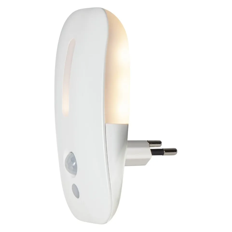 Nachtlicht Nightlight