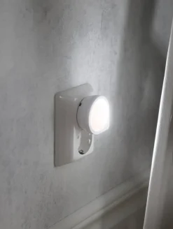 Nachtlicht Nightlight