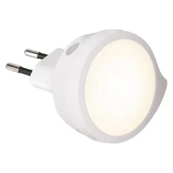 Nachtlicht Nightlight