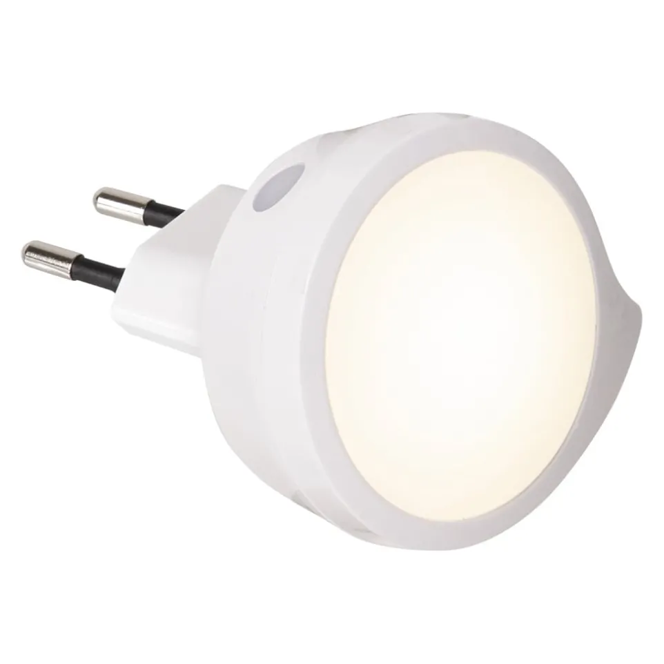 Nachtlicht Nightlight