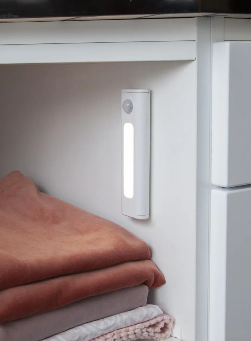 Nachtlicht Nightlight