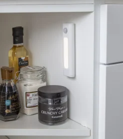 Nachtlicht Nightlight