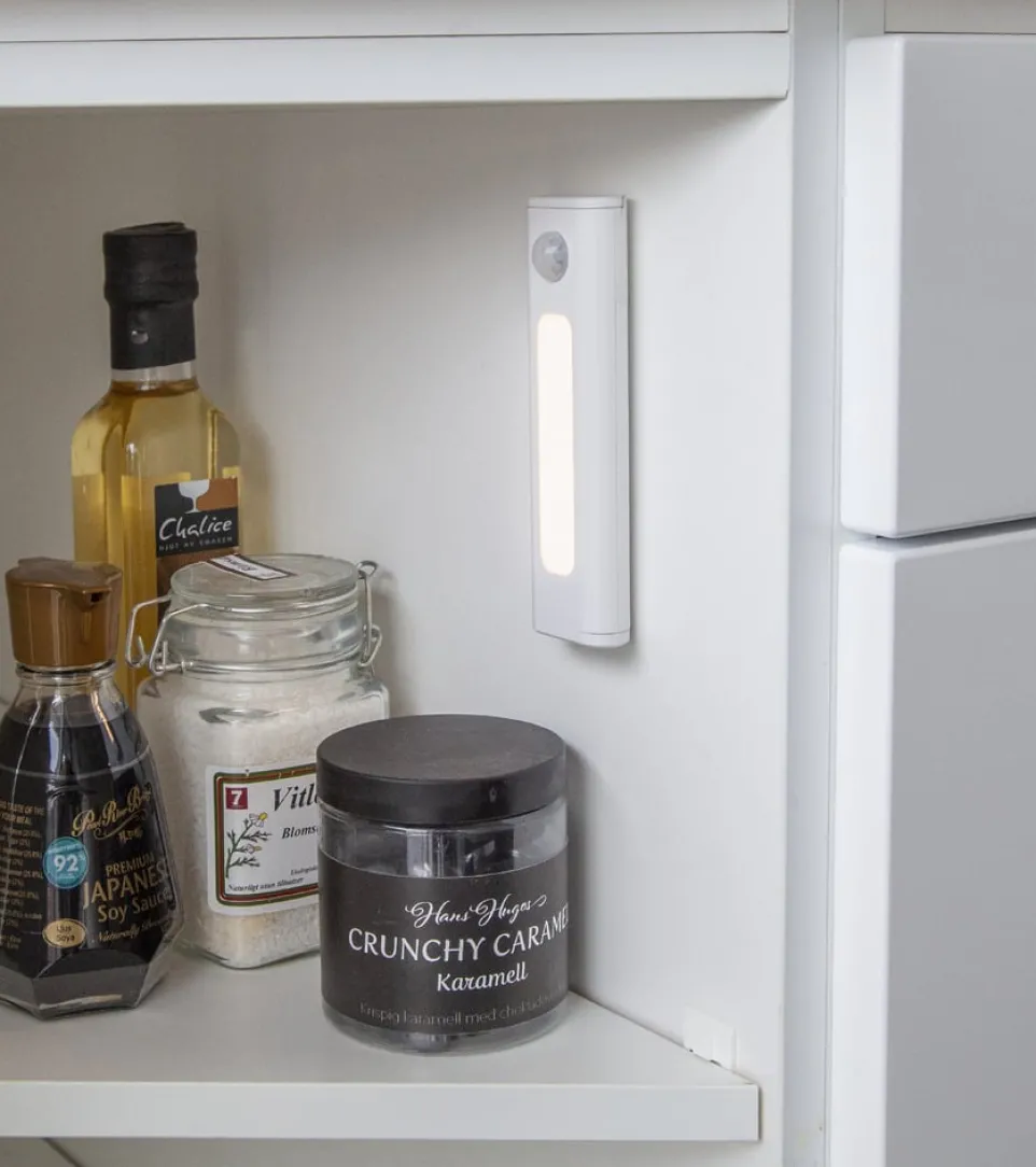 Nachtlicht Nightlight