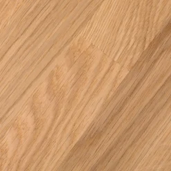 Nachttisch Add-on Sliding