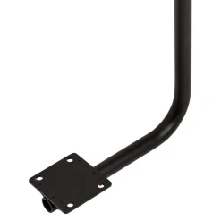 Nachttisch Add-on Sliding