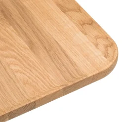 Nachttisch Add-on Sliding