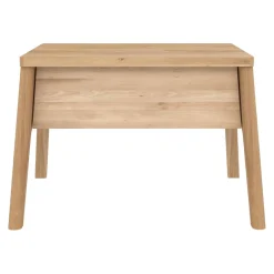 Nachttisch Air