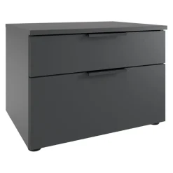 Nachttisch Amsterdam