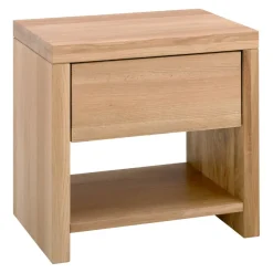 Nachttisch Asti Plus