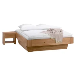 Nachttisch Asti Plus