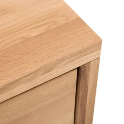 Nachttisch Asti Plus