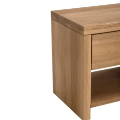 Nachttisch Asti Plus