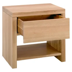 Nachttisch Asti Plus