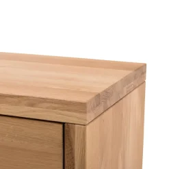 Nachttisch Asti Plus