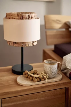 Nachttisch Asti Plus