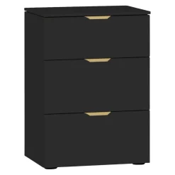 Nachttisch Atlantide