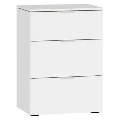 Nachttisch Atlantide