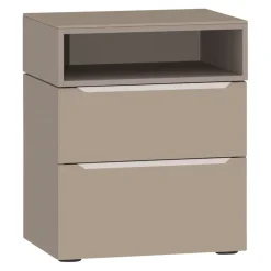 Nachttisch Atlantide