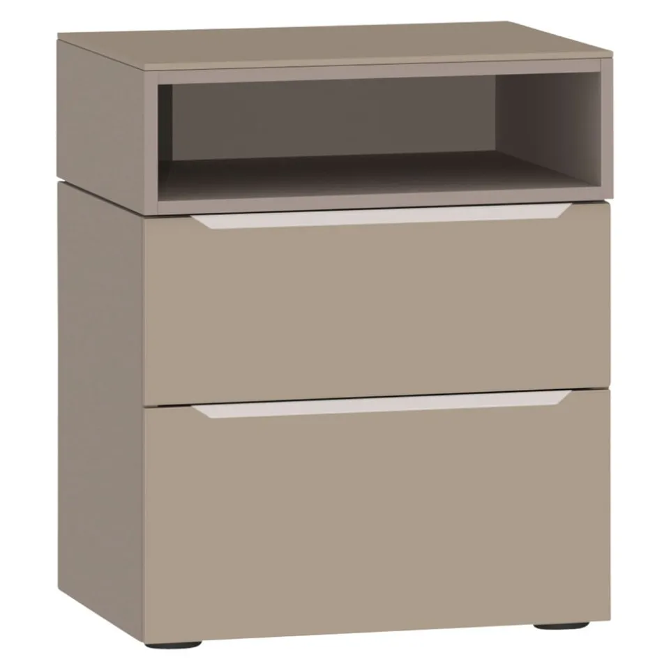 Nachttisch Atlantide