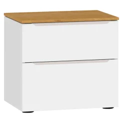 Nachttisch Atlantide