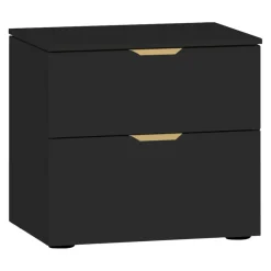 Nachttisch Atlantide