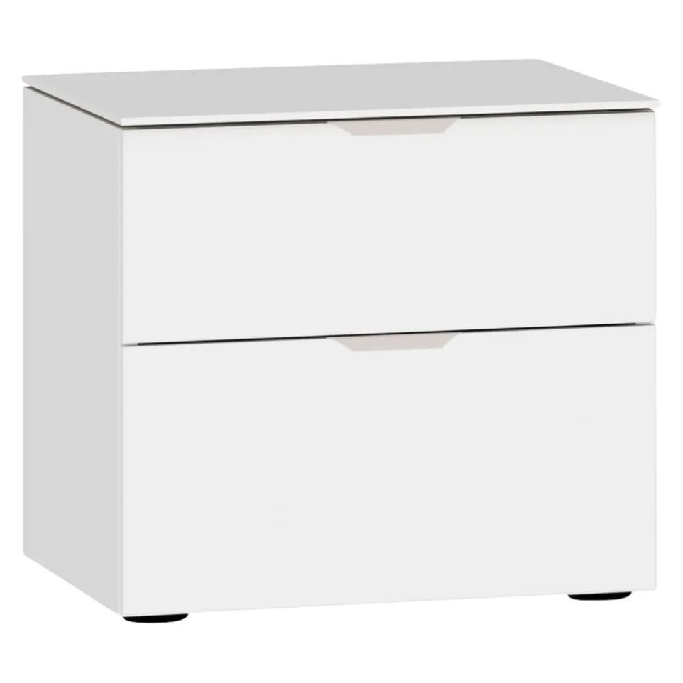 Nachttisch Atlantide