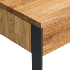 Nachttisch Boston_201