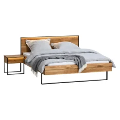 Nachttisch Boston_201