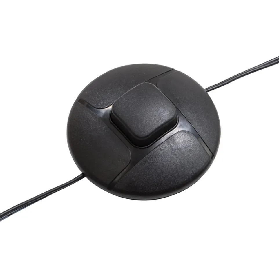 Nachttisch Boston_201