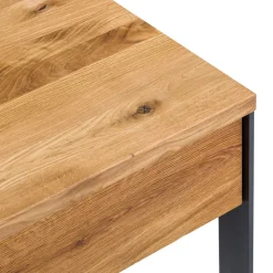 Nachttisch Boston_201