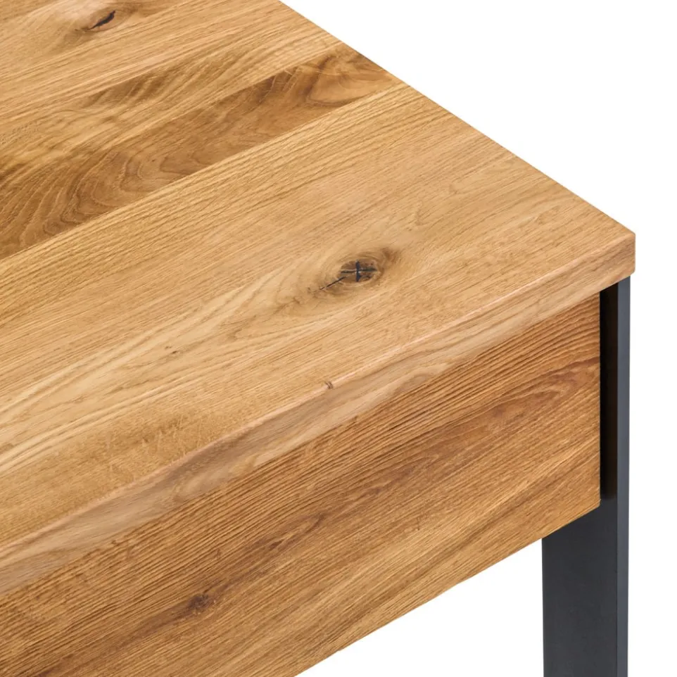 Nachttisch Boston_201