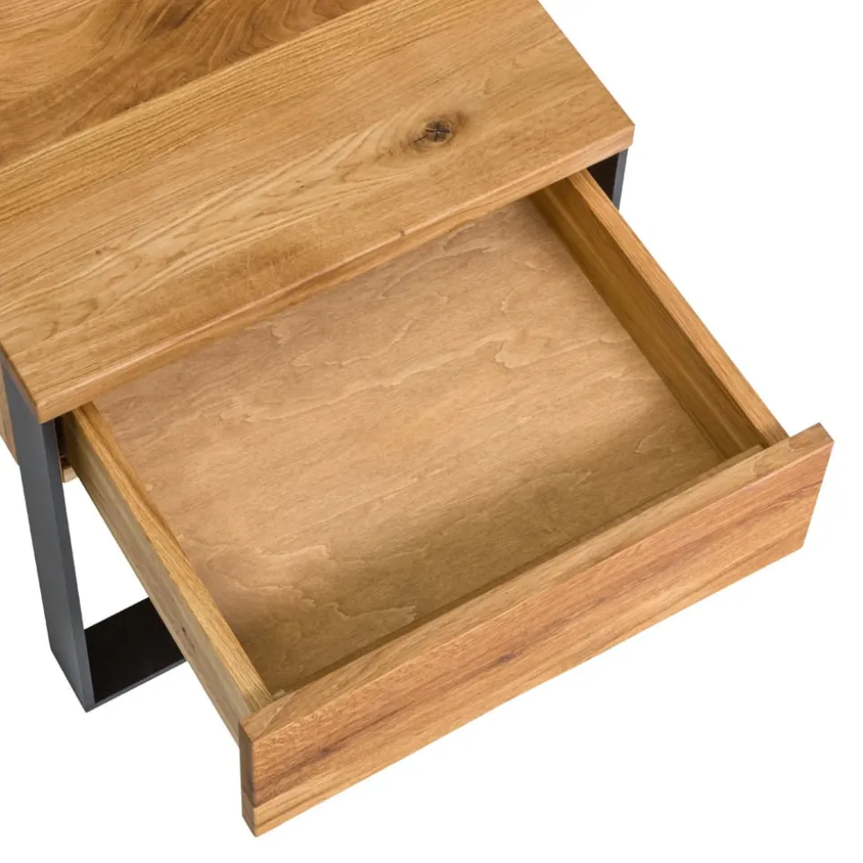 Nachttisch Boston_201