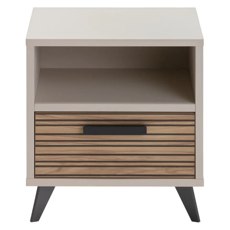 Nachttisch Bravo