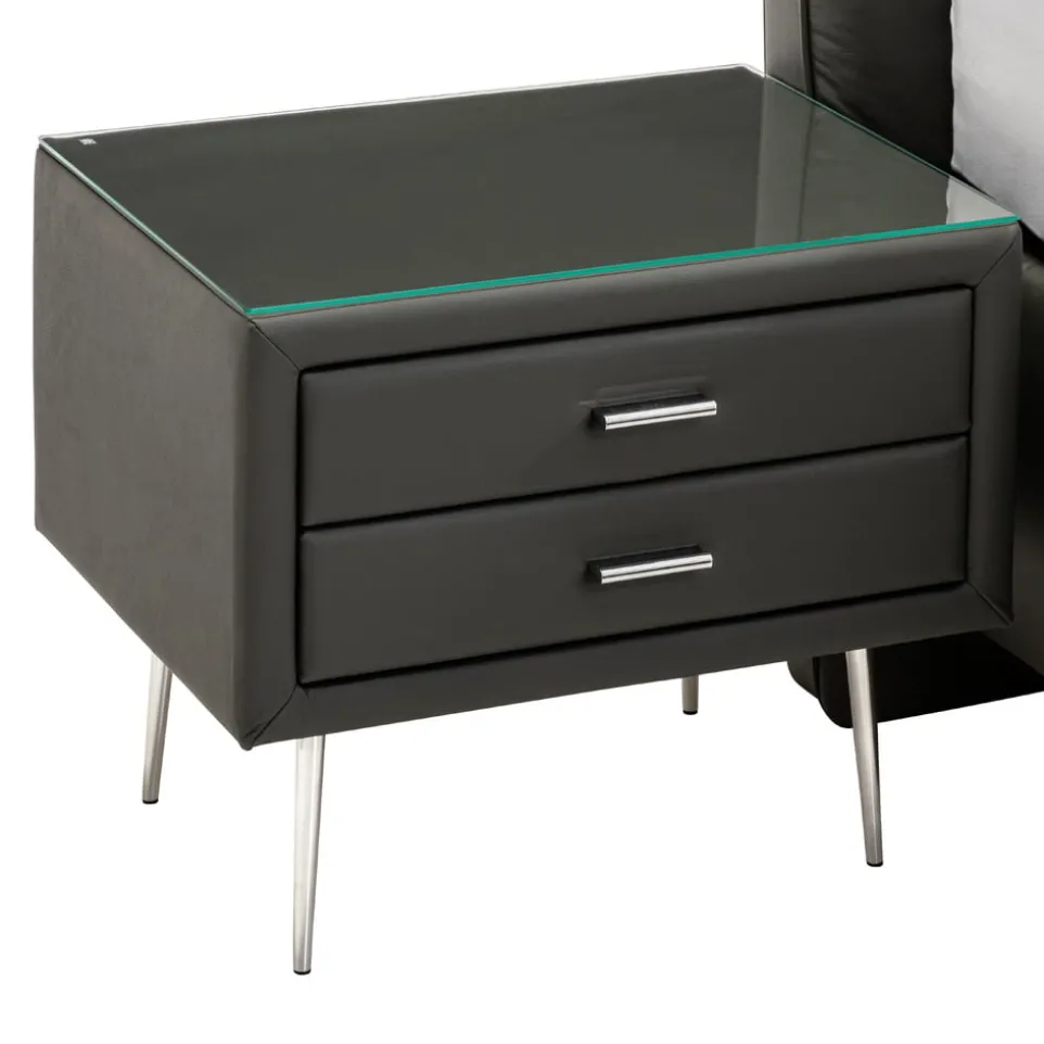 Nachttisch Dream Deluxe