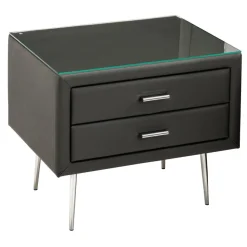 Nachttisch Dream Deluxe