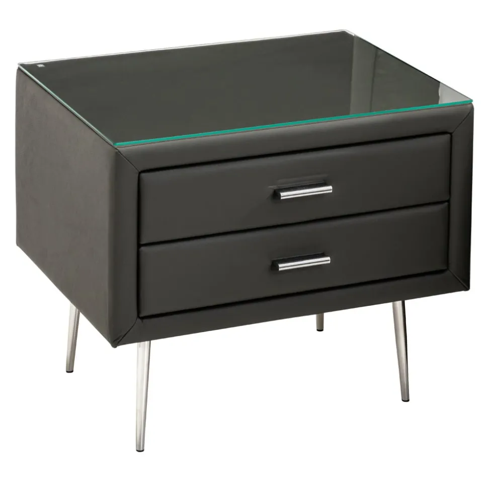 Nachttisch Dream Deluxe